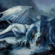 Illustration for article titled 40+ Amazing Pieces of Dragon Art and Cosplay